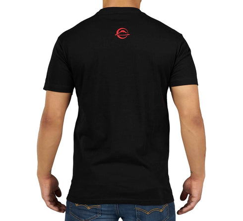 Fuji Base T-Shirt